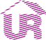 UNIQUE ROOF logo