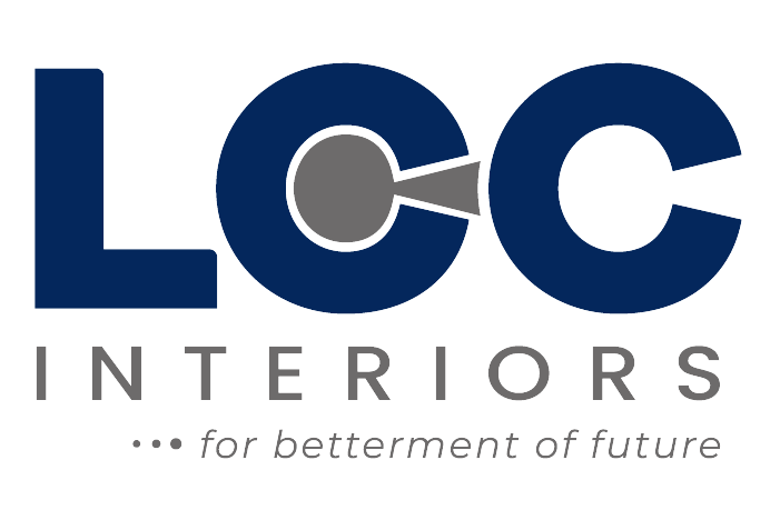 Lccinteriors logo