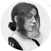 Gauri Gautam profile photo