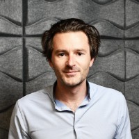 Amaury Watine profile photo