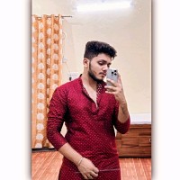 Abhijeet Singh profile photo