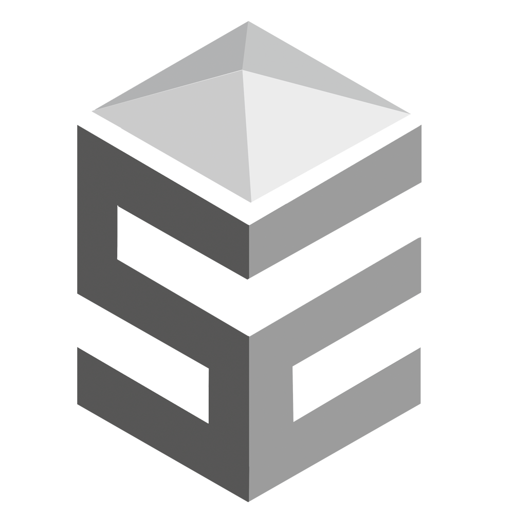 Space Era logo