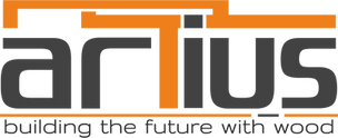 Artius logo