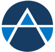 Angelique International logo