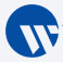 Wellesley logo
