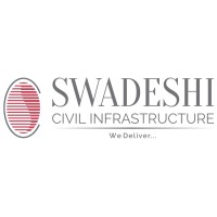 Swadeshi CIPL logo