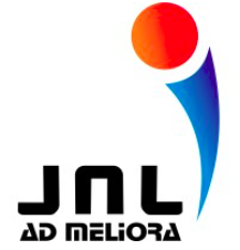 Jhajharia Nirman logo