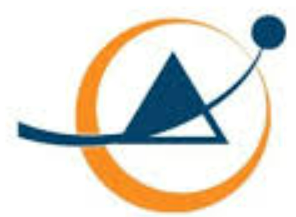 Delta Galaxy logo