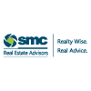 Smc Real Estate Advisors logo