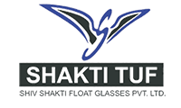 Shiv Shakti Float Glass logo