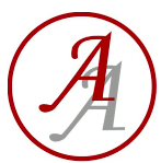Acumen Aircool logo