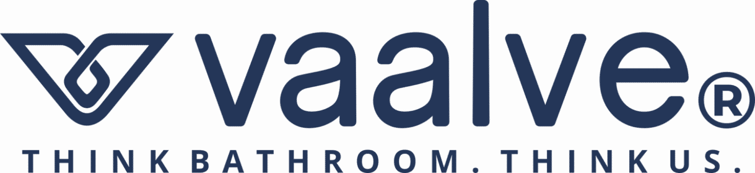 Vaalve logo