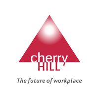 Cherry Hill logo