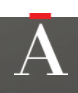 Alpha logo