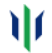 Trident Realty logo
