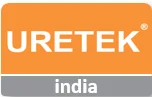 Uretek India logo