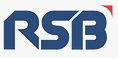 RSBIL logo
