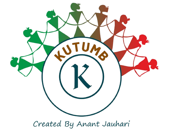 Kutumb Services logo
