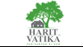 Harit Vatika Projects logo
