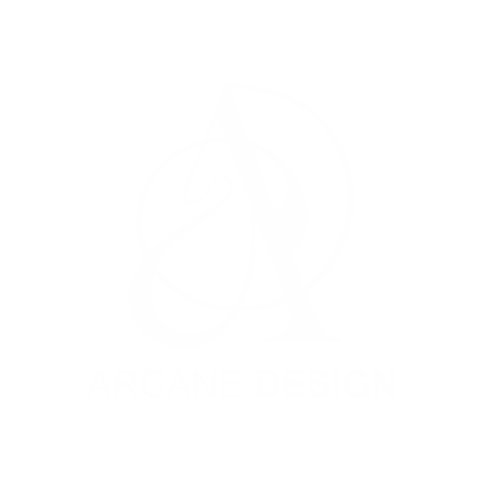 Arcanedesignstudios logo