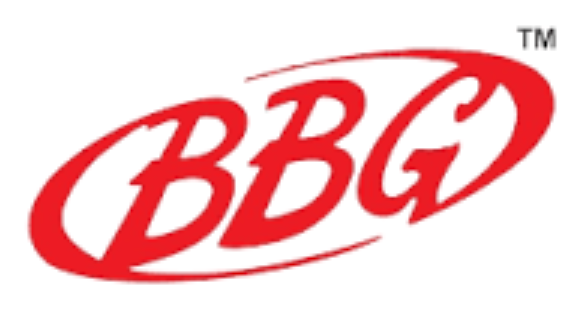 BBG Infrastructure logo
