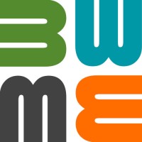 Manomav logo