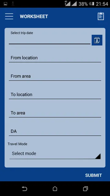 EURO 7000 SALES screenshot 4