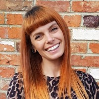 Jennifer Tulip profile photo