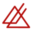 Park More logo