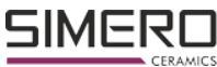 Simero logo