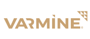 VARMINE CONTECH logo