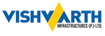 Vishvarth Infrastructure logo