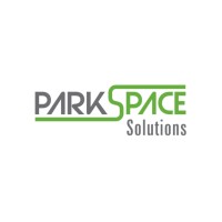 Park Space Solutions Ltd logo