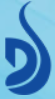 Rajhans logo