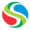 Savino Ceramic Pvt Ltd logo