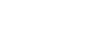 Design Workgroup logo