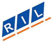 Rachana Infrastructure logo