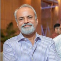 Jitender Yadav profile photo