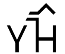 YHATAW logo