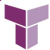 Tenon logo