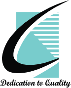 KCC logo