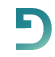 fivD logo