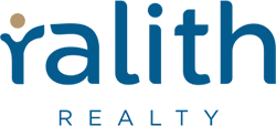 Ralith Realty logo