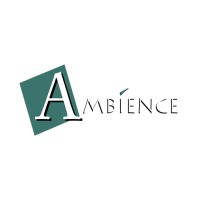 Ambience logo
