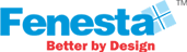 Fenesta logo