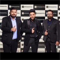 Garvit Tiwari profile photo