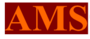 Alleviate Management logo