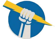 Ecofastener logo