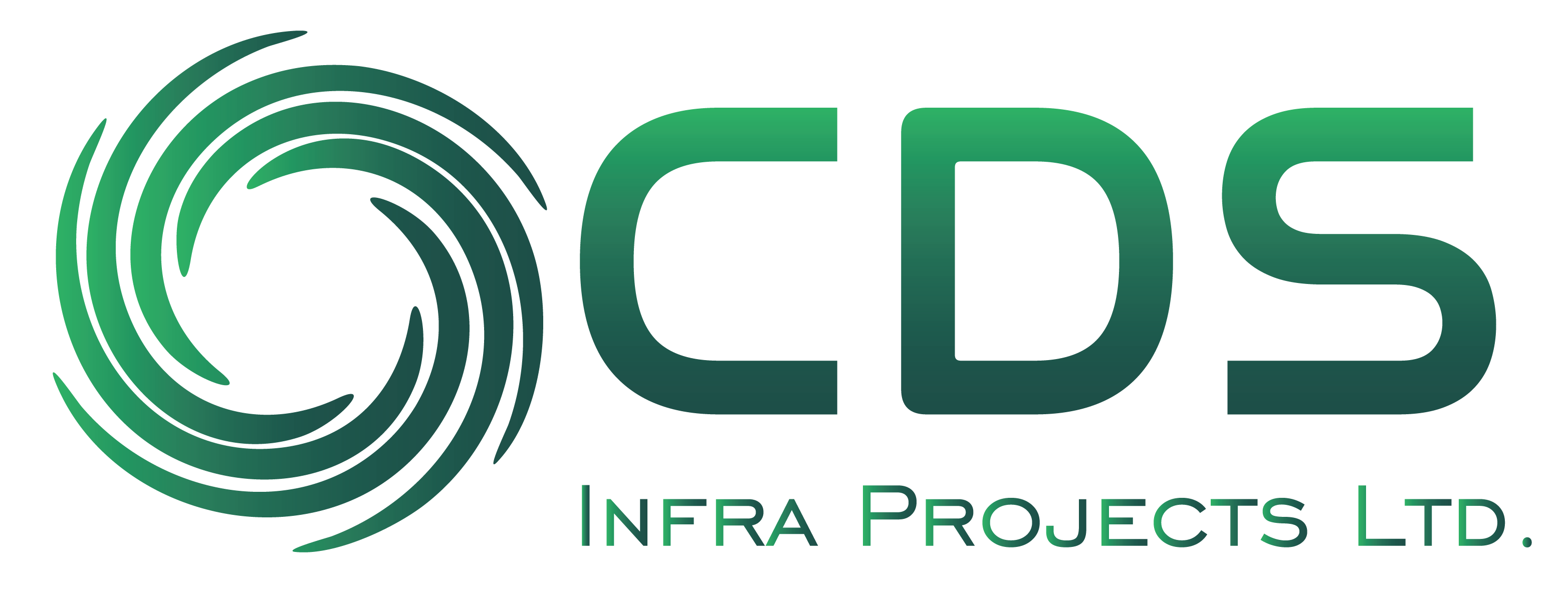 CDS logo