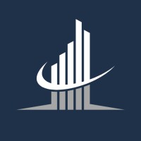 Gamut Buildcon logo